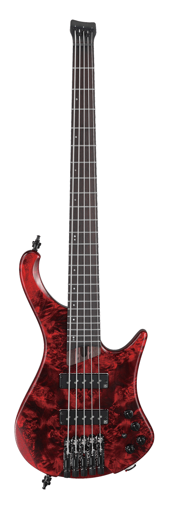 Ibanez_EHB1505_SWL_1P_02