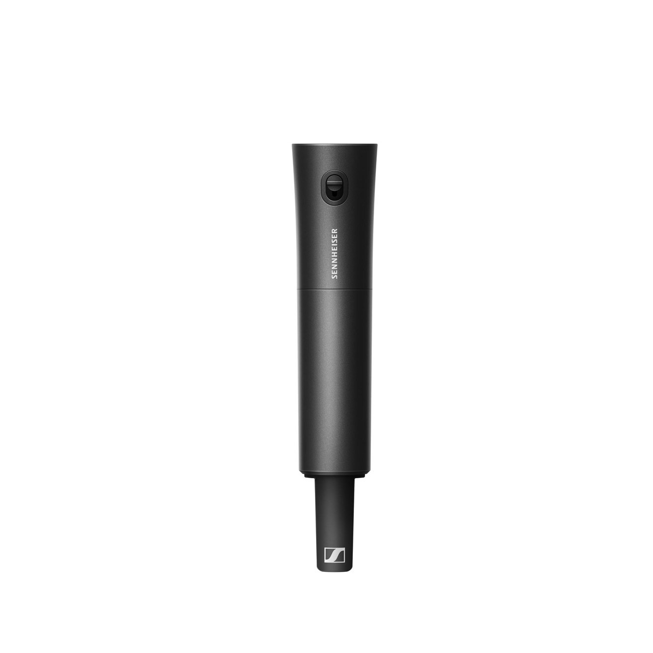 Sennheiser EW-D SKM-S BASE SET (S4-7) Digitales drahtloses Handmikrofon-Basisset