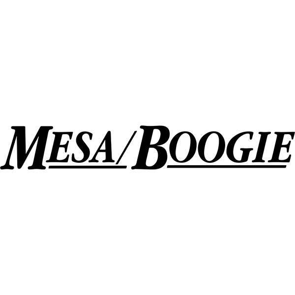 Mesa Boogie