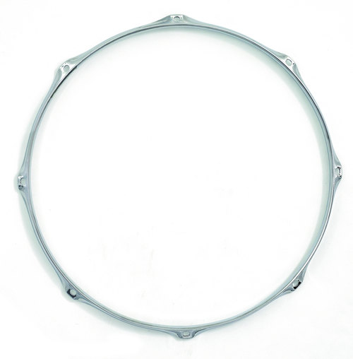 Gibraltar Spannreifen Snare Side SC-1006SS