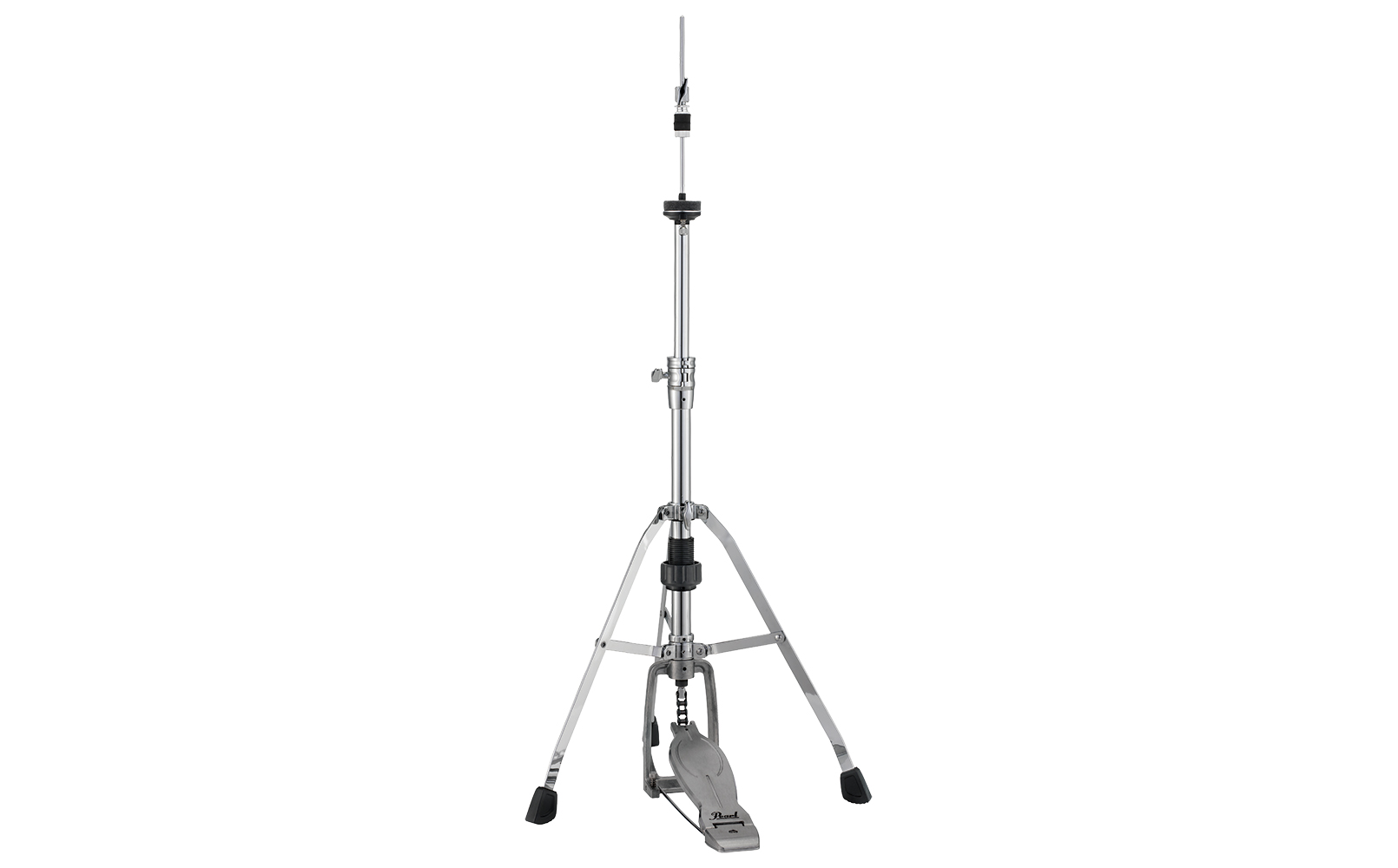 Pearl H-1030S Hihat Stand