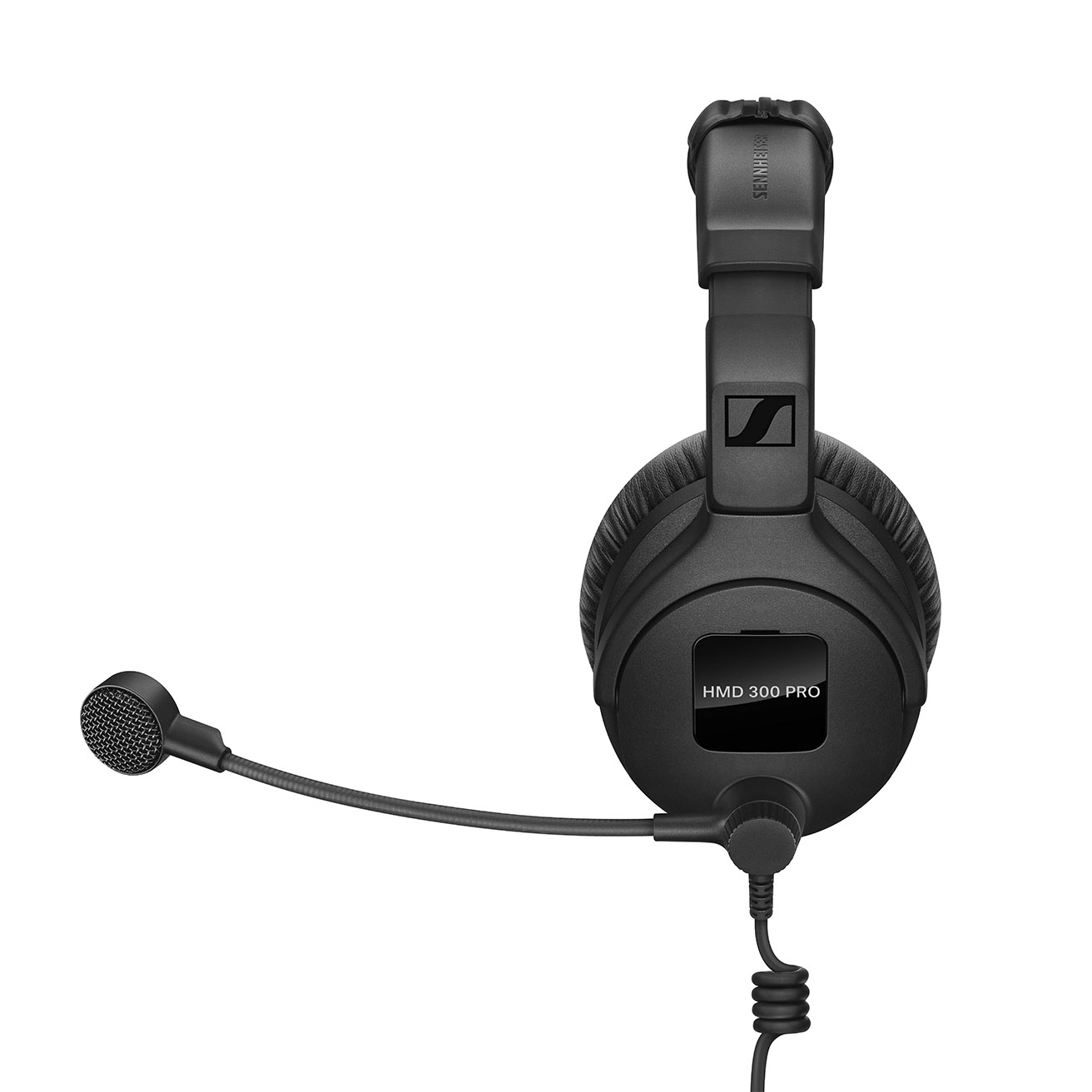 Sennheiser HMD 300 PRO Broadcast-Headset