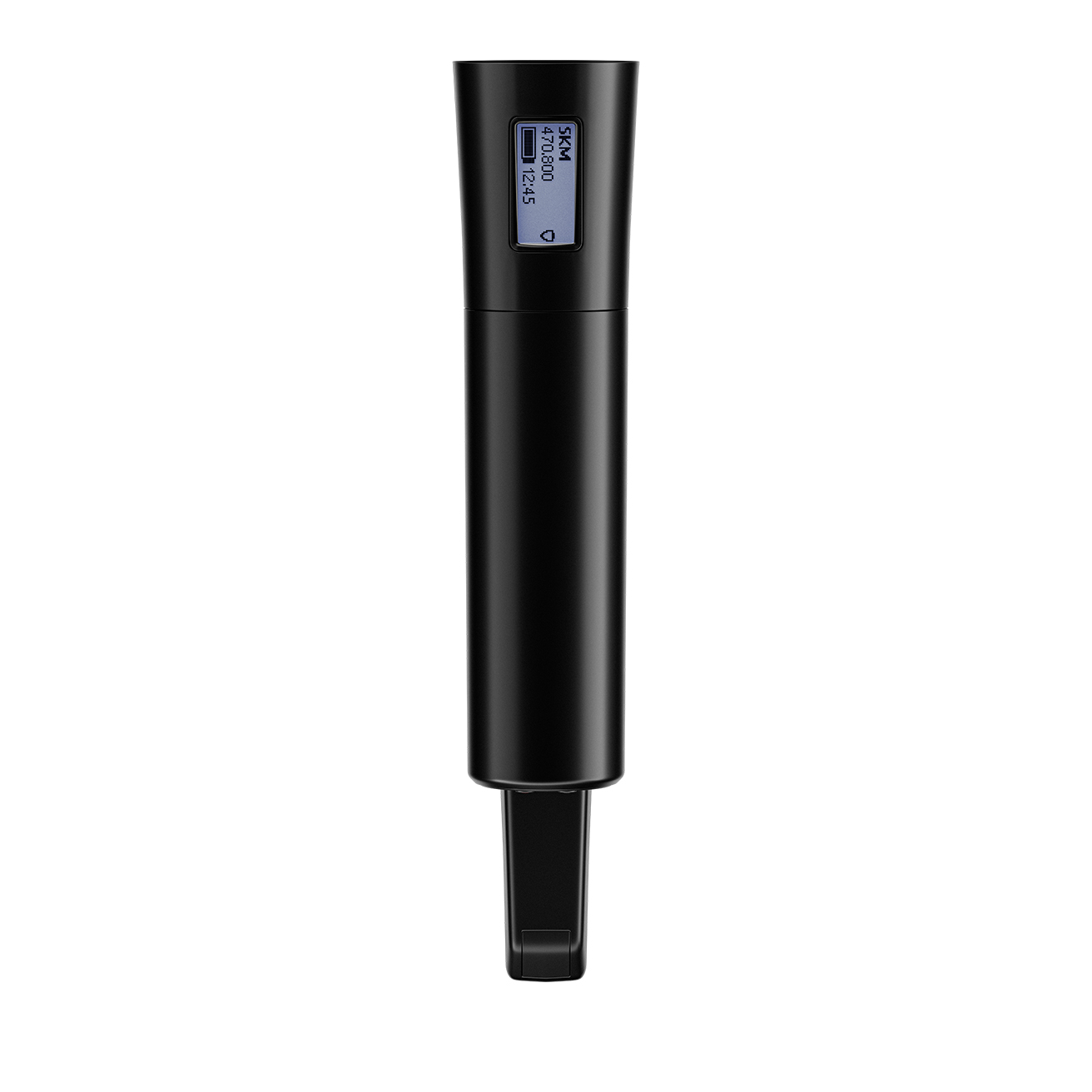 Sennheiser EW-DX SKM-S (Y1-3) Handsender mit Schalter