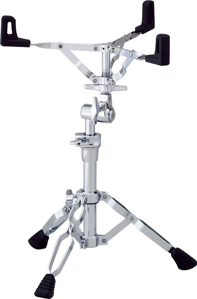 Pearl Uni-Lock Snare Stand S-930 12-14