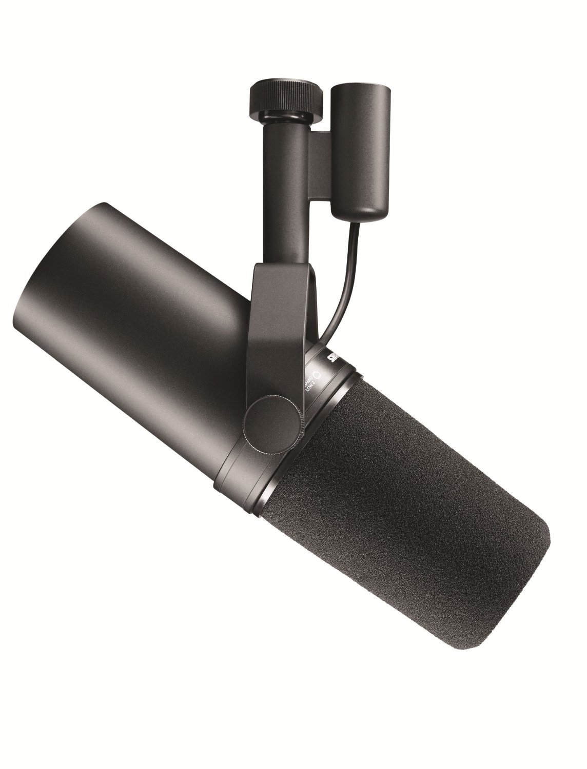 Shure SM7B