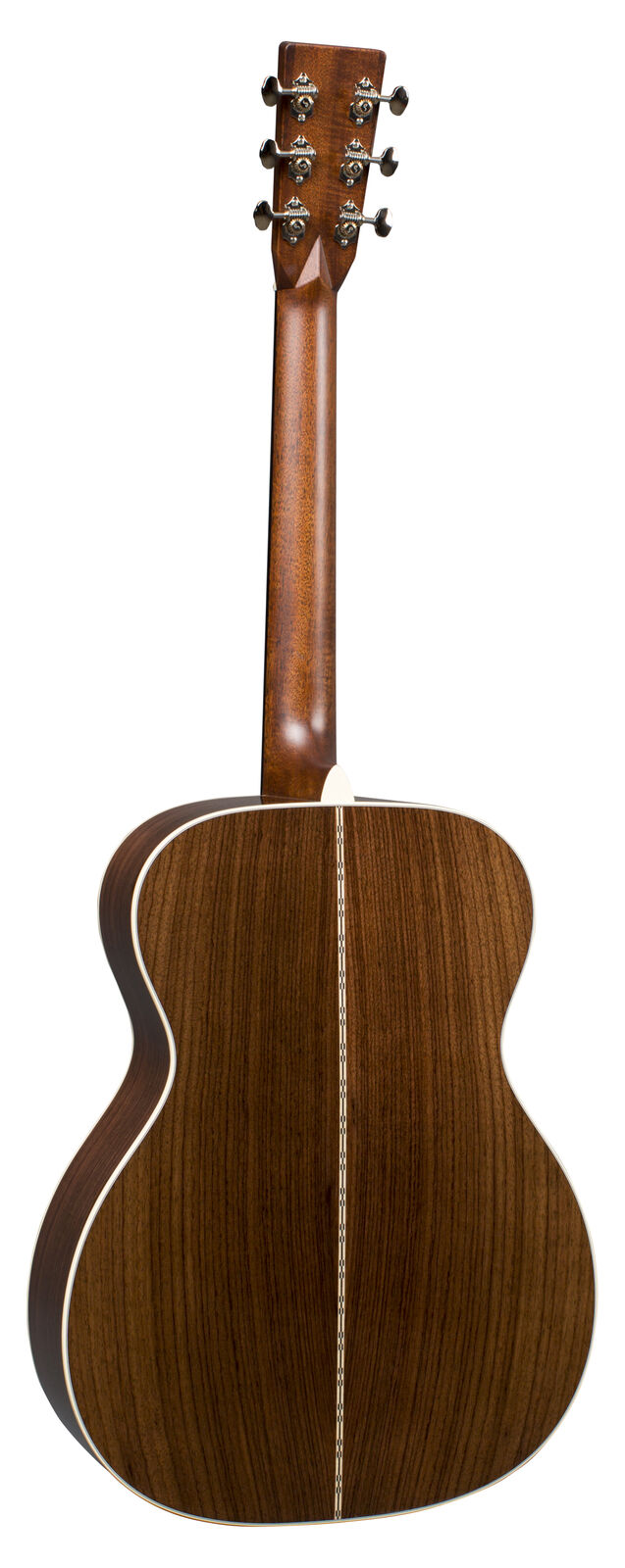 Martin Guitars 000-28 Westerngitarre