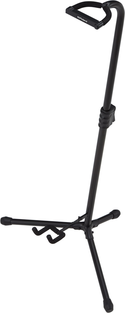Roland ST-AX2 Stand for AX-EDGE