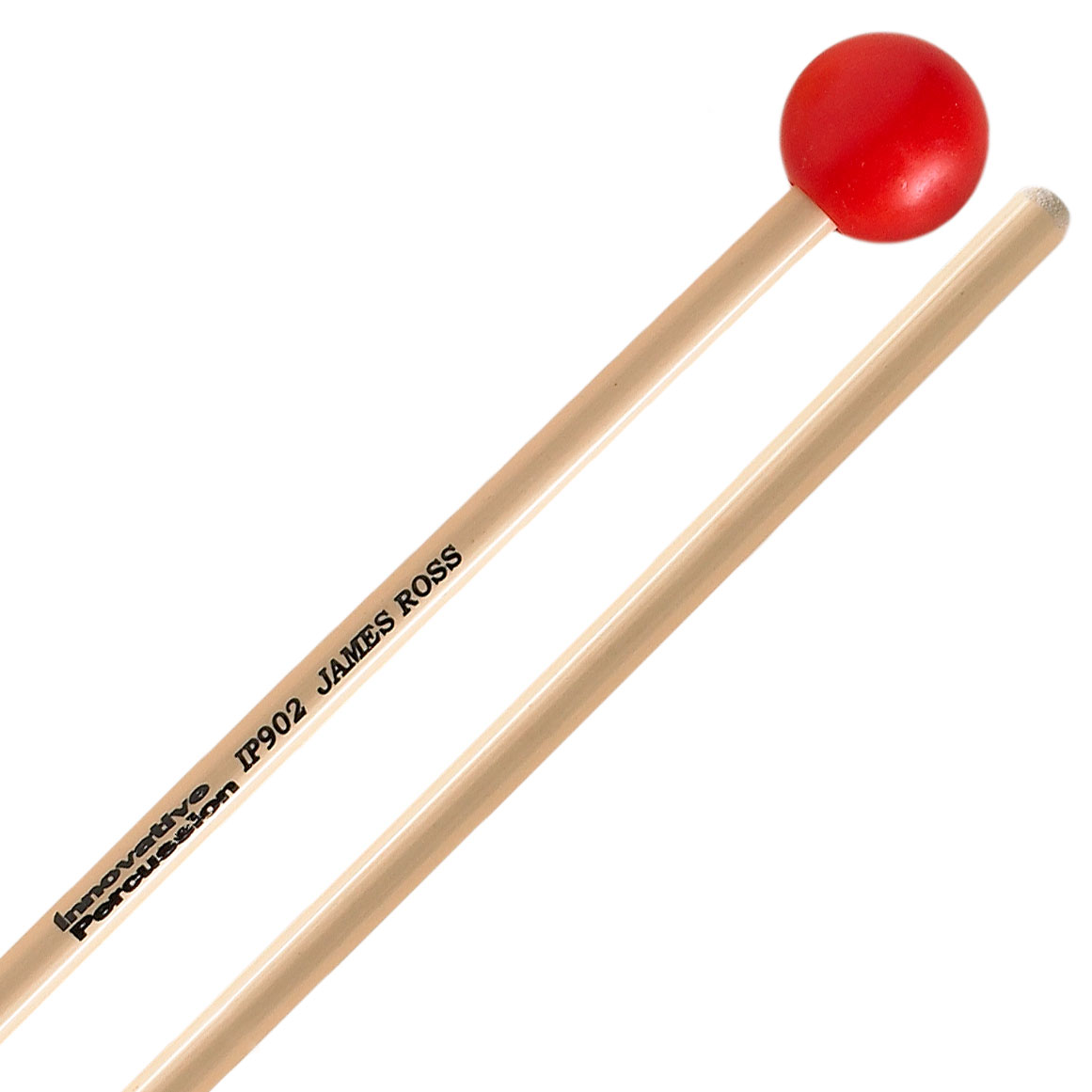InnovativePercussion Xylophon Stick James Ross