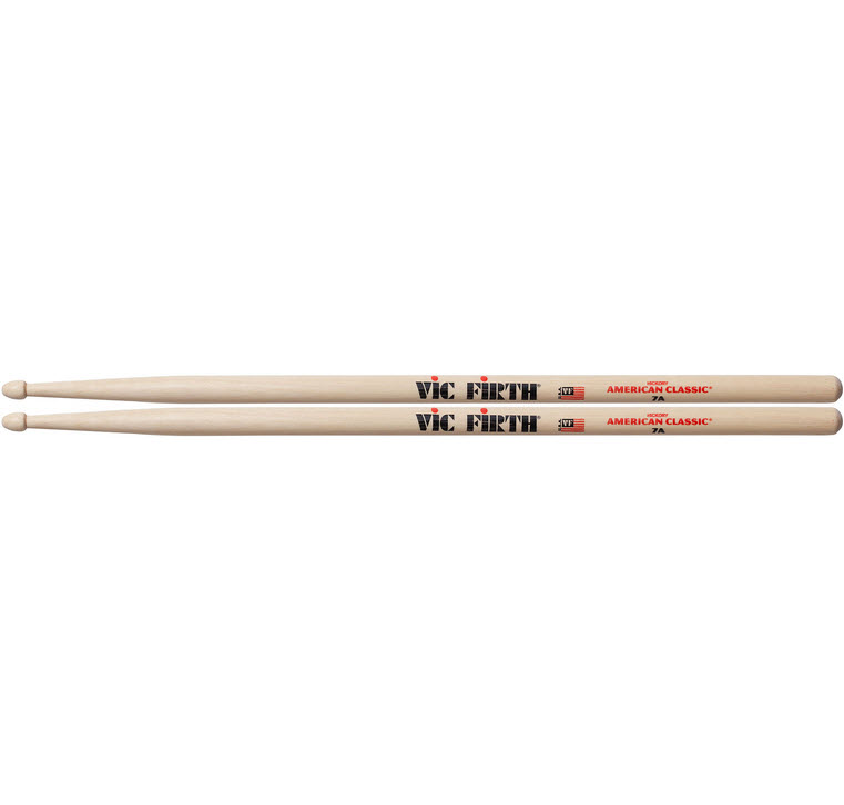 Vic Firth American Classic 7A