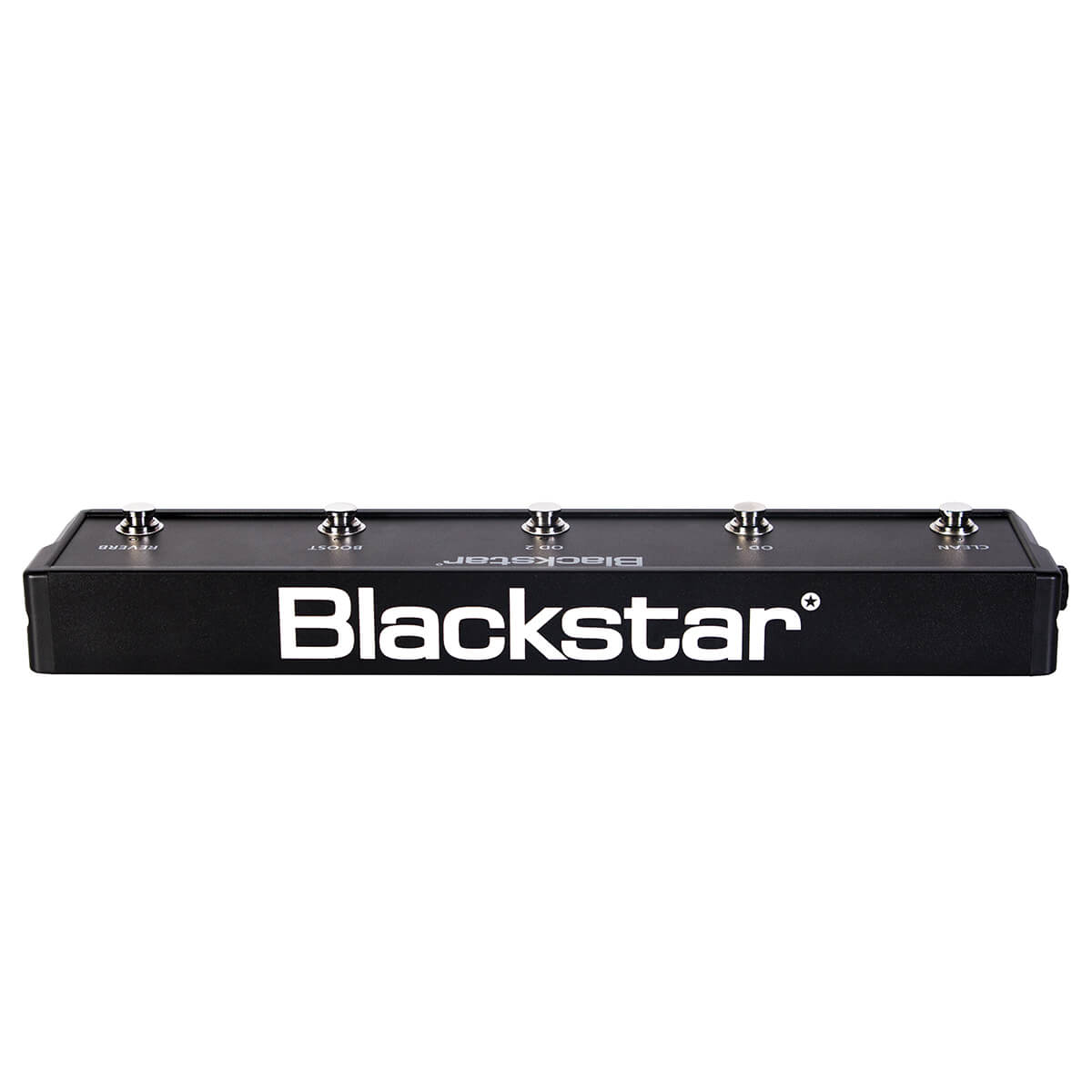 Blackstar FS-14