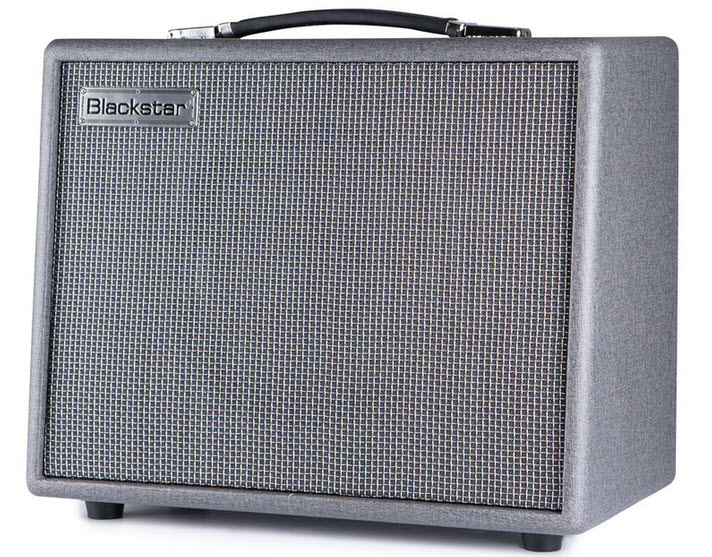 Blackstar Silverline Standard 20W 1x10"