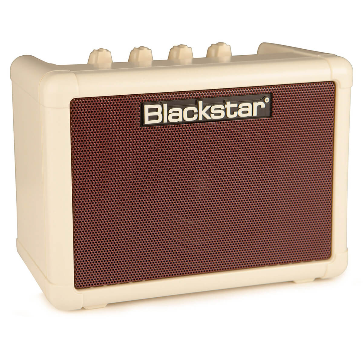 Blackstar FLY 3, Vintage Edition