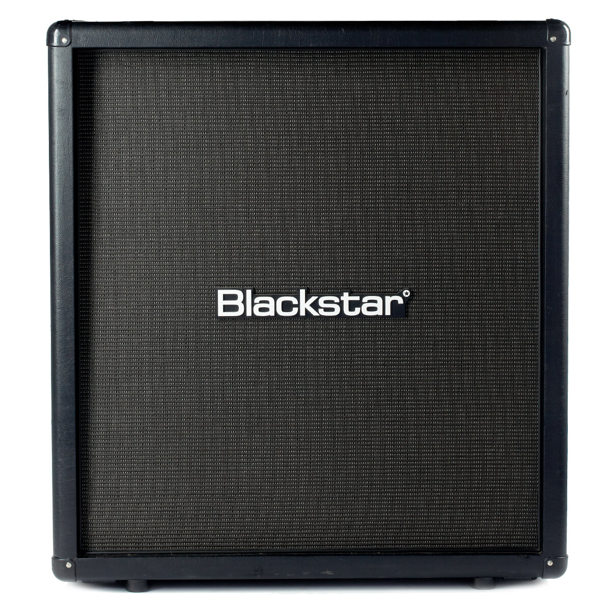 Blackstar Series One 412B