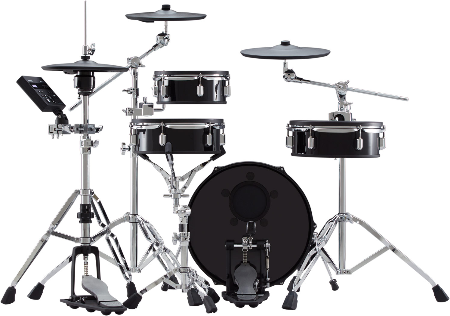 Roland VAD-103 E-Drum Kit