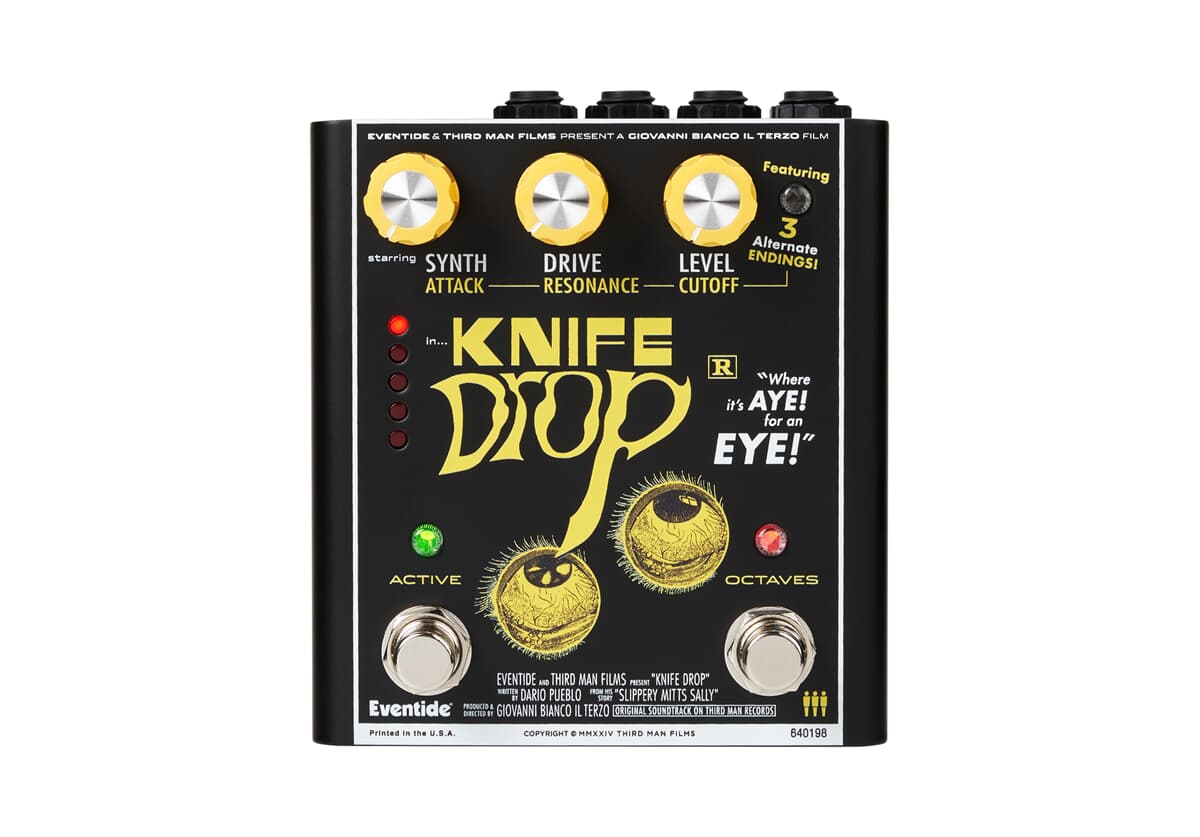 Knife-Drop-Front