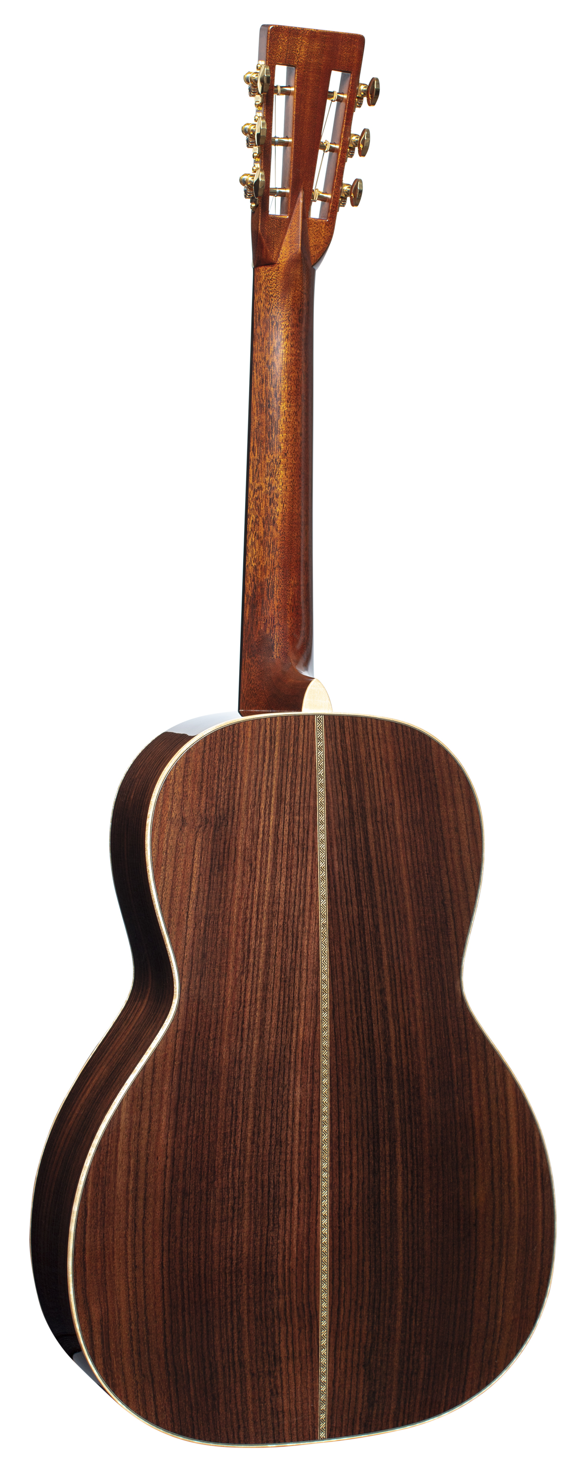 Martin Guitars 00-1228-MD Modern Deluxe Guitar