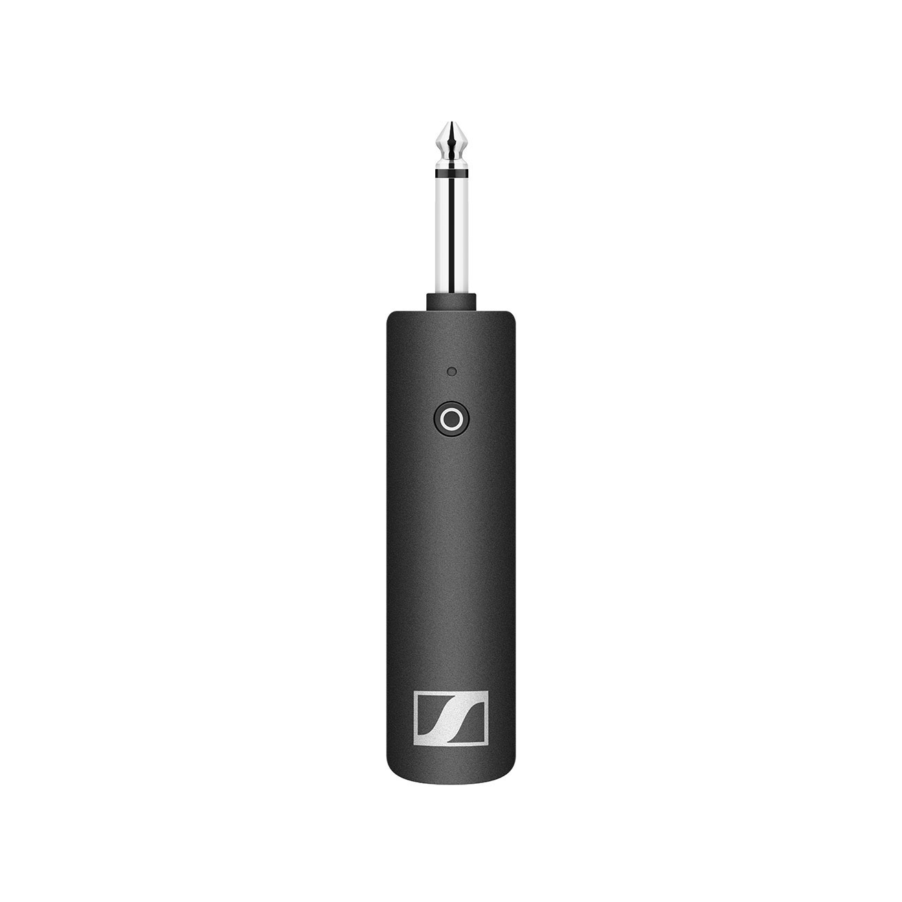 Sennheiser XSW-D INSTRUMENT TX XS Wireless Digital Sender mit 6.3 mm Klinken-Eingangsbuchse. inkl. (1) USB-Ladekabel