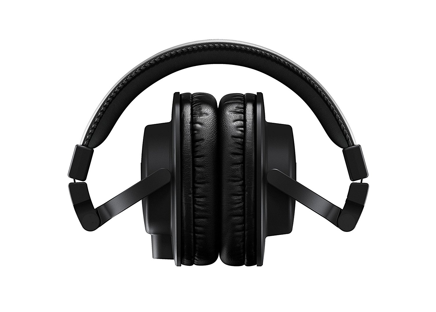 Yamaha HPH-MT5 Kopfhörer schwarz