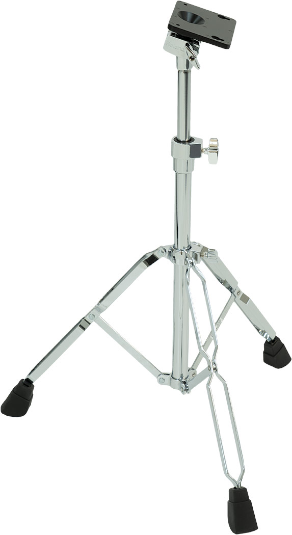 Roland PDS-20 Pad Stand for HPD/SPD