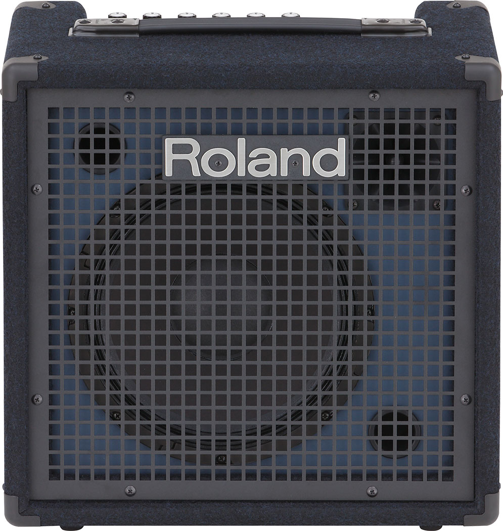 Roland Keyboard Amplifier (50W)