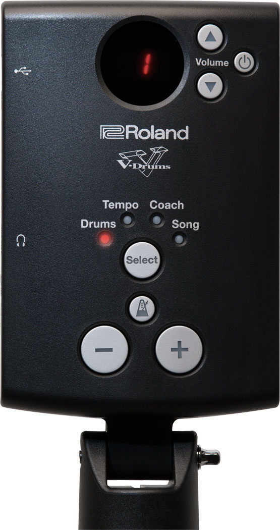 Roland TD-1K V-Drums