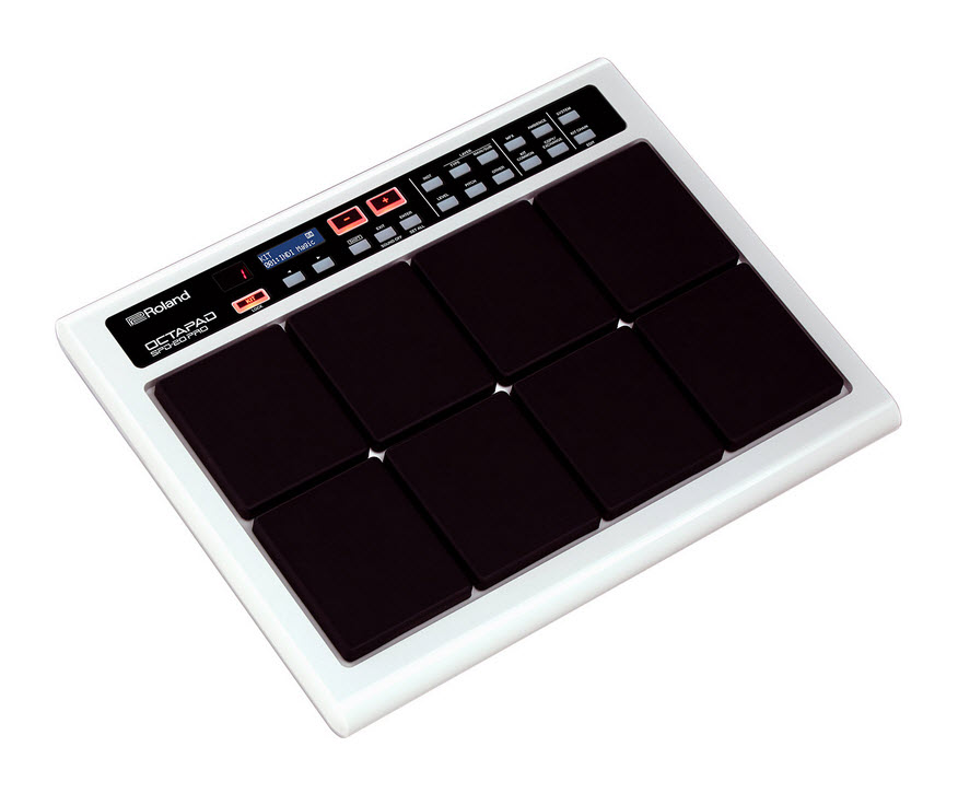 Roland Octapad SPD20 Pro