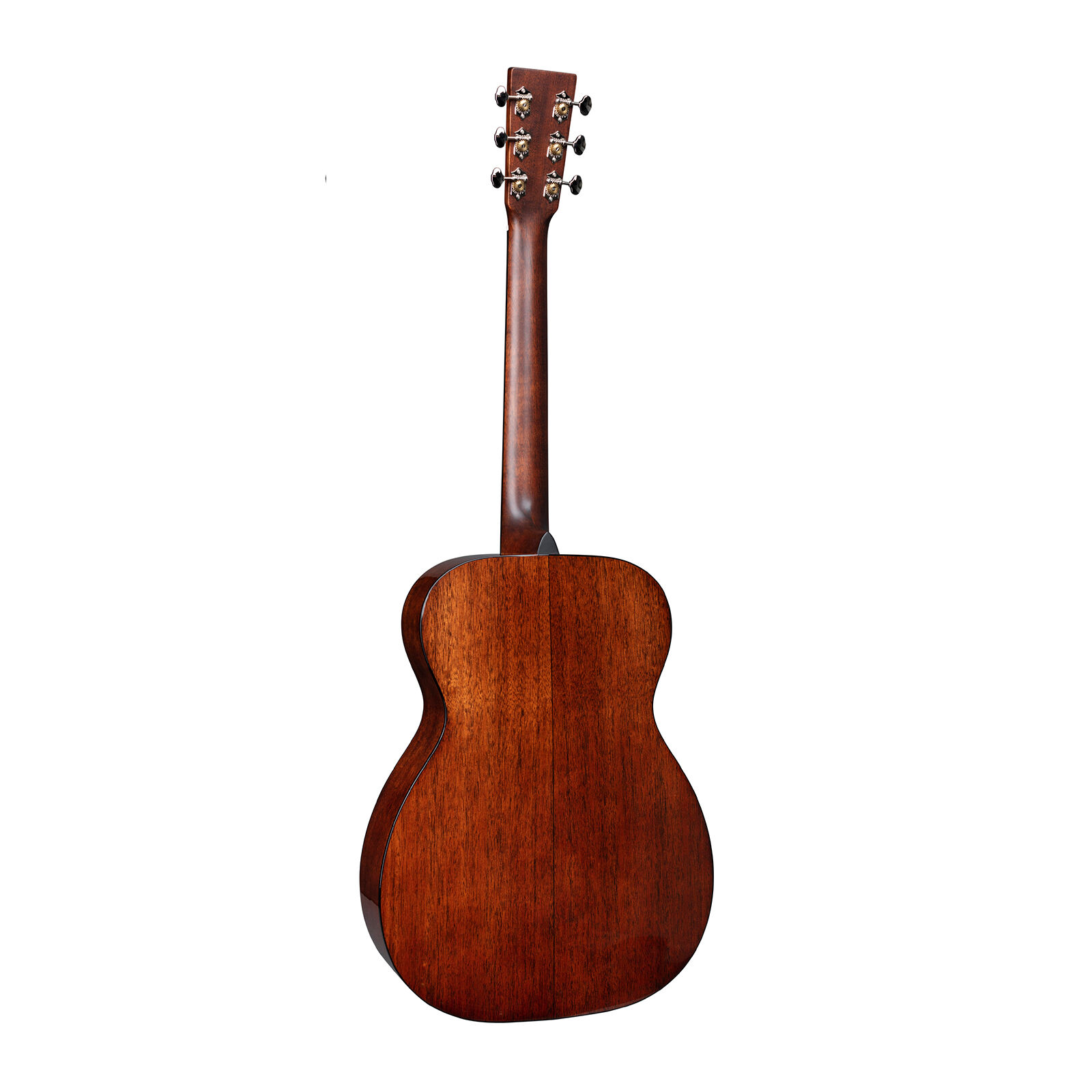 Martin Guitars 00-18 Westerngitarre