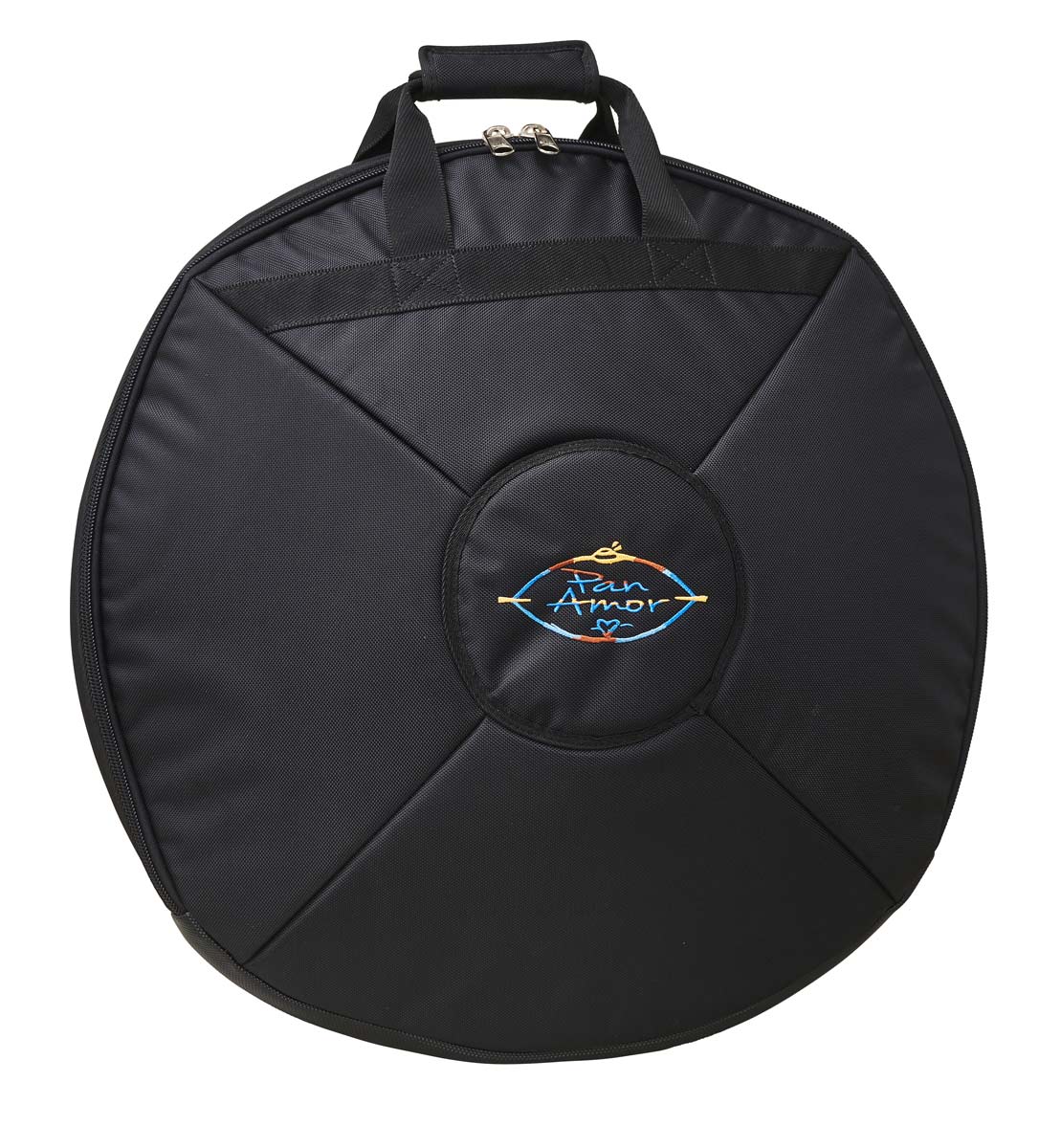 Panamor Handpan Tasche 58cm