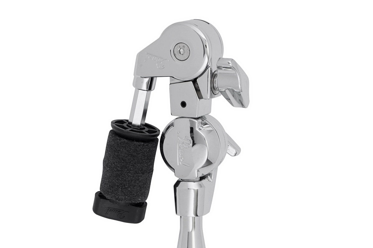 Pearl CH-930 Boom Cymbal Holder