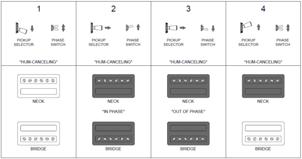 Polara-Kim-Thayil-Switching-System-1030x543