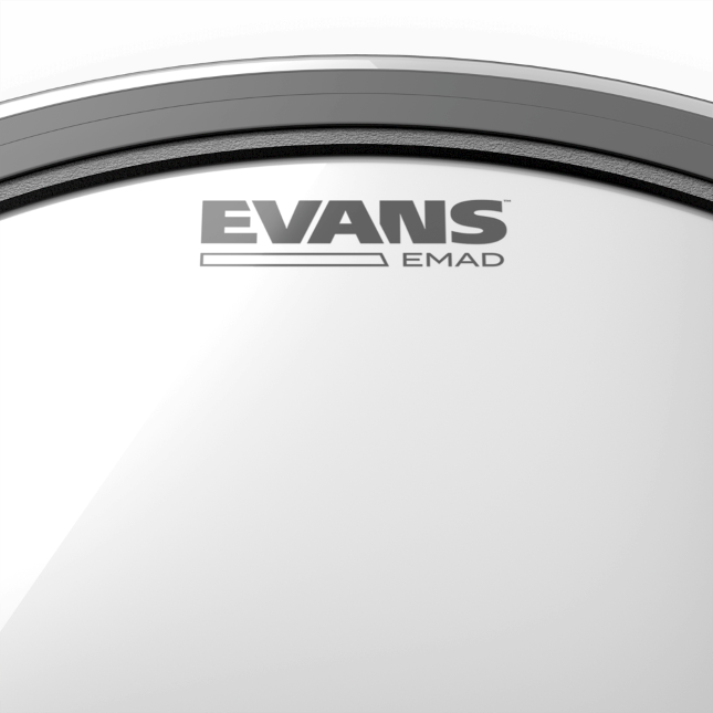 Evans Emad BD logo