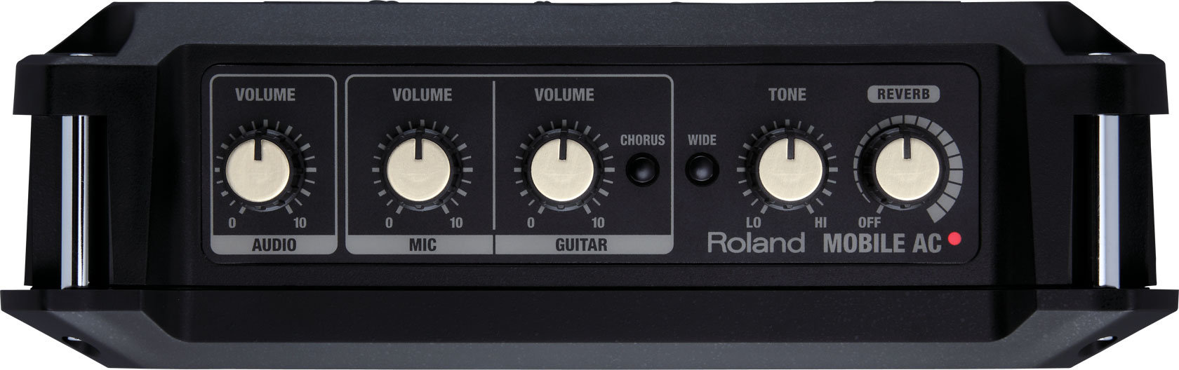 Roland MOBILE-AC Acoustic Chorus Battery