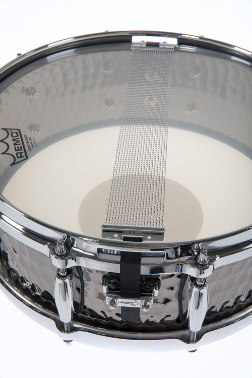 Gretsch Snare Drum Full Range 14" x 5"