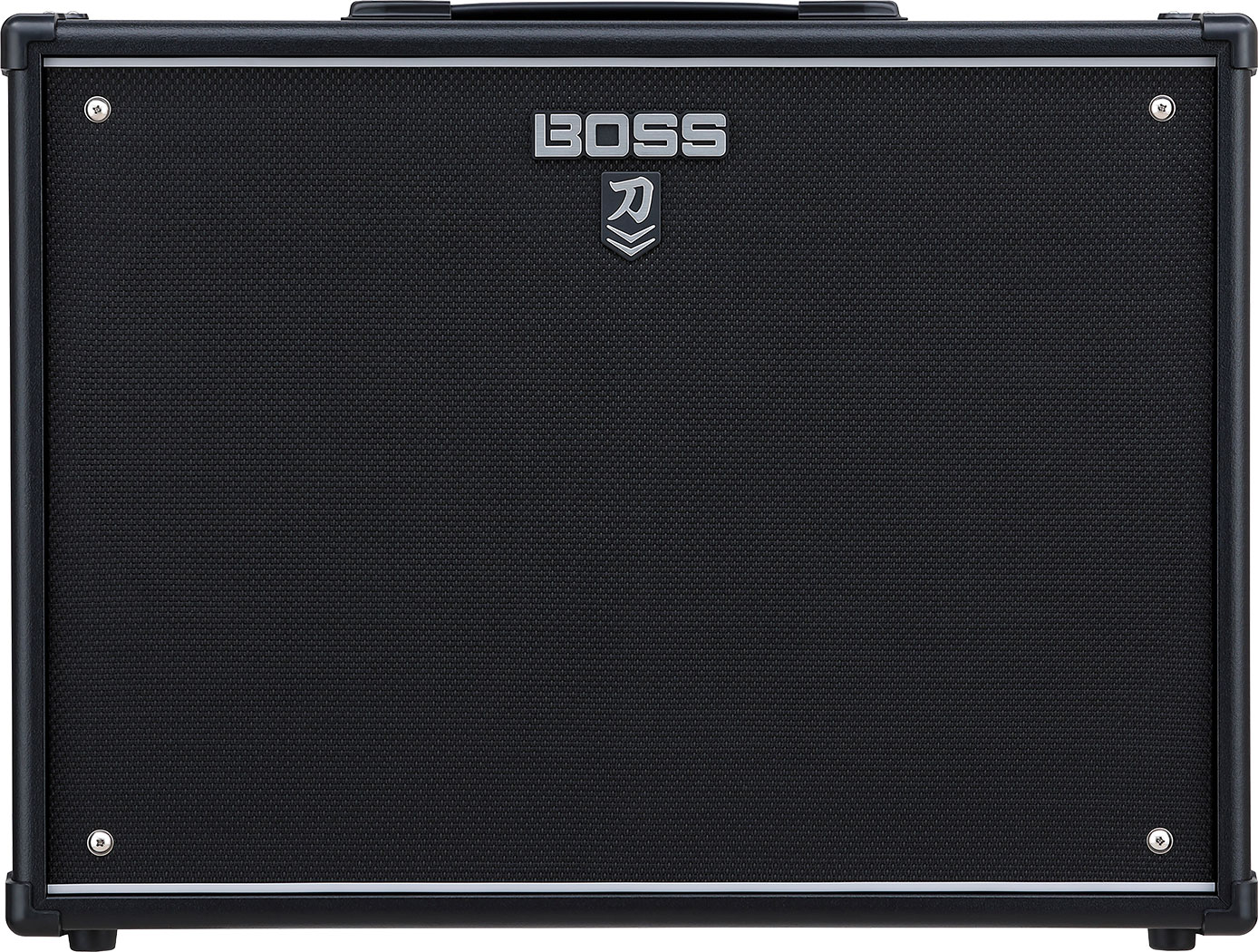 Boss KTN-CAB212 Guitar Amplifier Cabinet