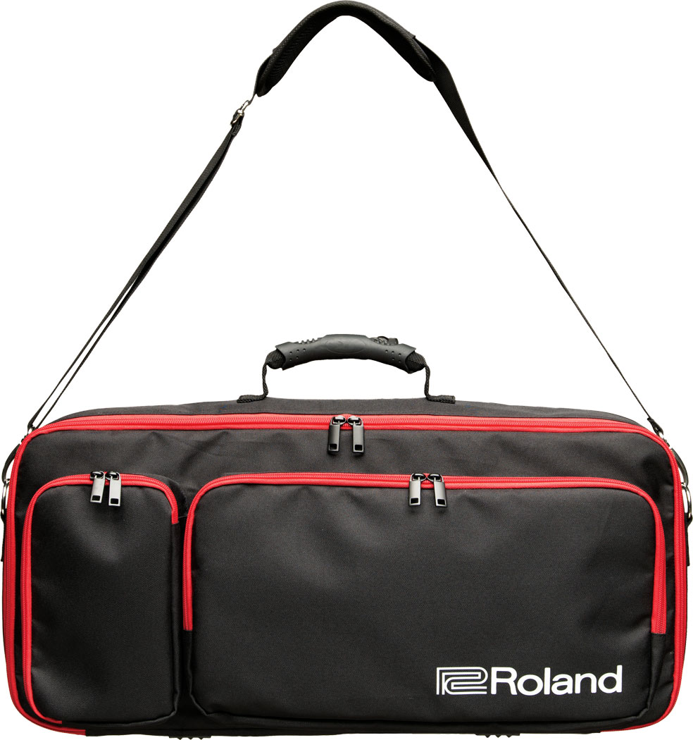 Roland CB-JDXi Carrying Bag JD-Xi/SPD-30