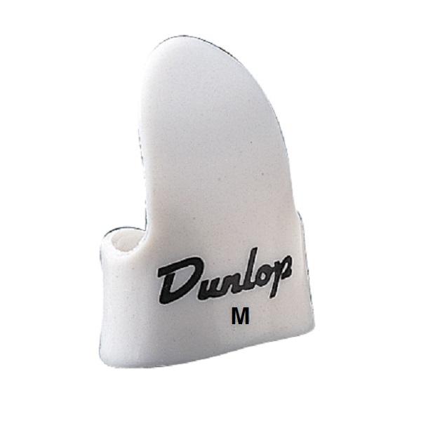 Dunlop 9011R Fingerpick Medium