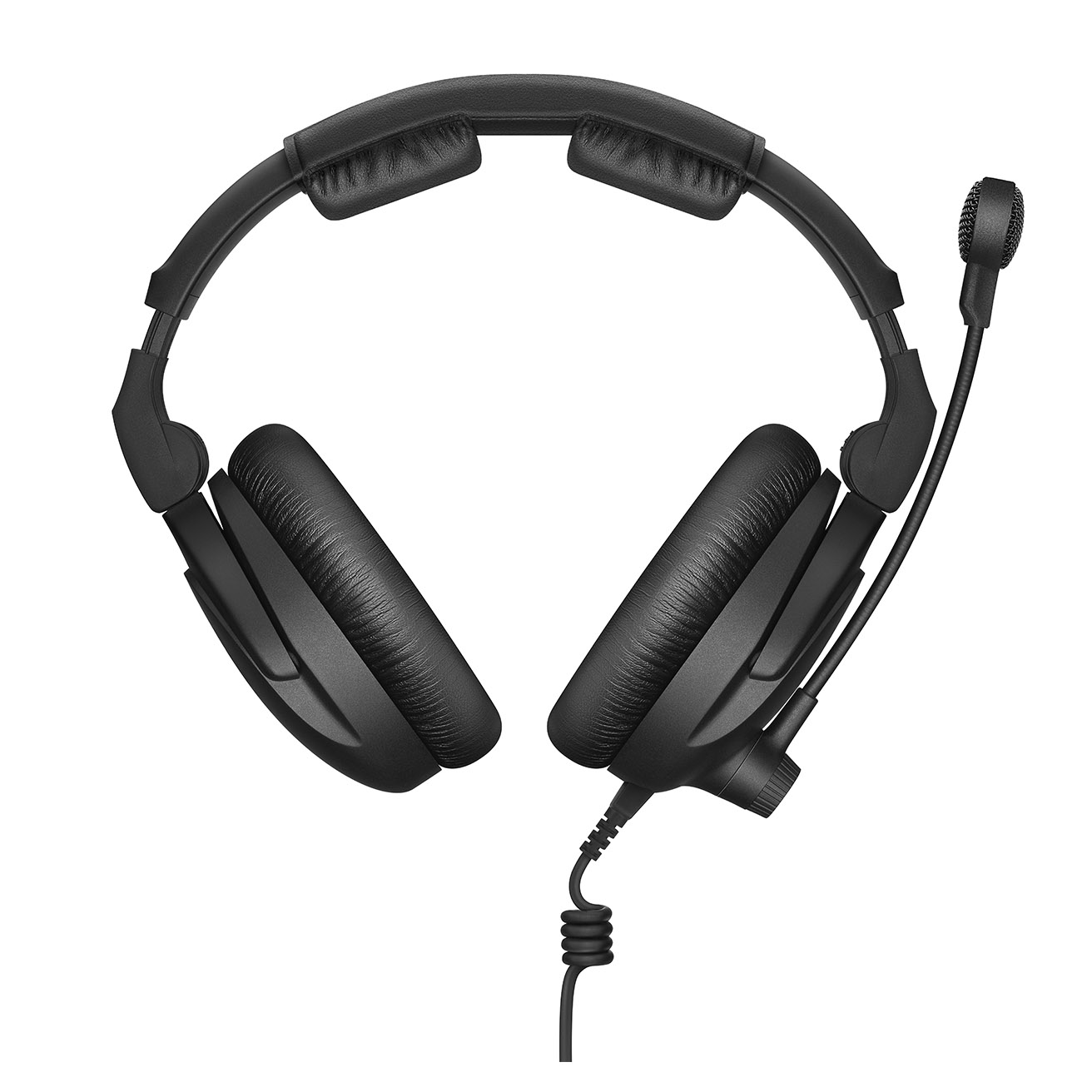 Sennheiser HMD 300 PRO Broadcast-Headset