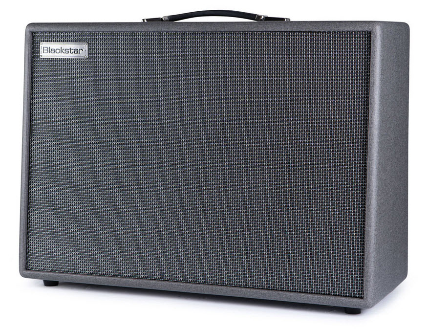 Blackstar Silverline Deluxe 100W 1x12"