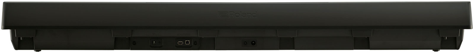 Roland FP-10-BK Digital Piano Black