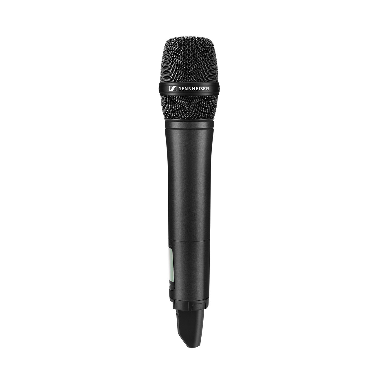 Sennheiser ew 500 G4-945-AW+ Drahtloses Vocal Set