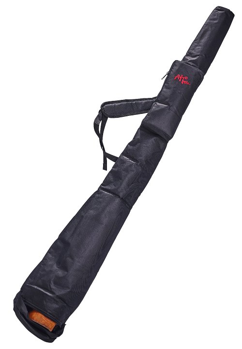 Didgeridoo-Tasche, Pro, L 150 cm