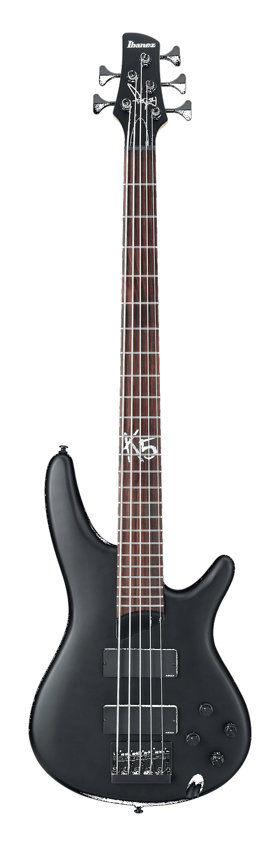 Ibanez_K5_BKF_1P_10