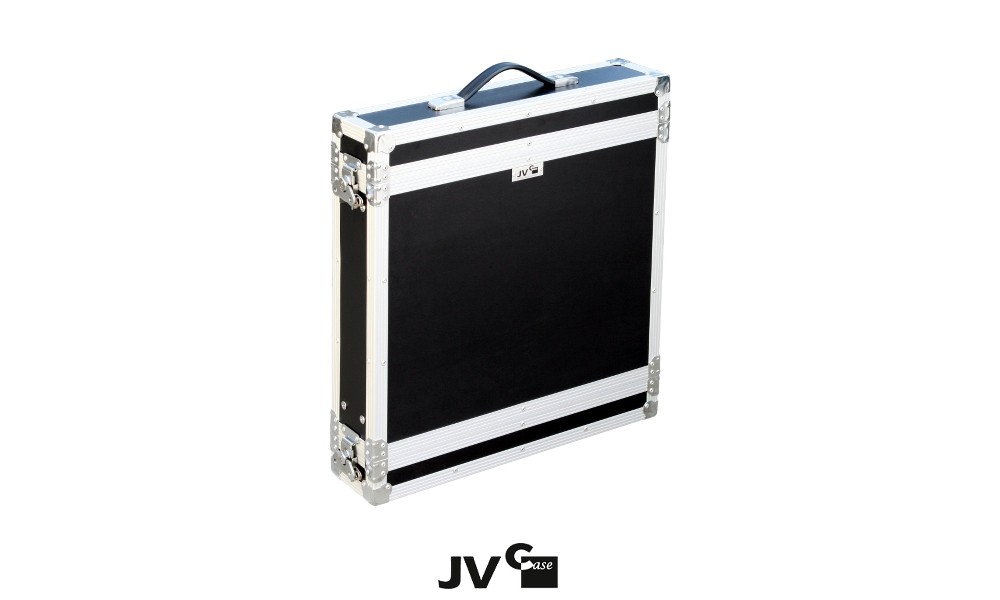 jvcase2u-1