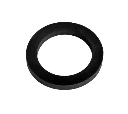 Zenko Foam Ring aus EPDM 14cm