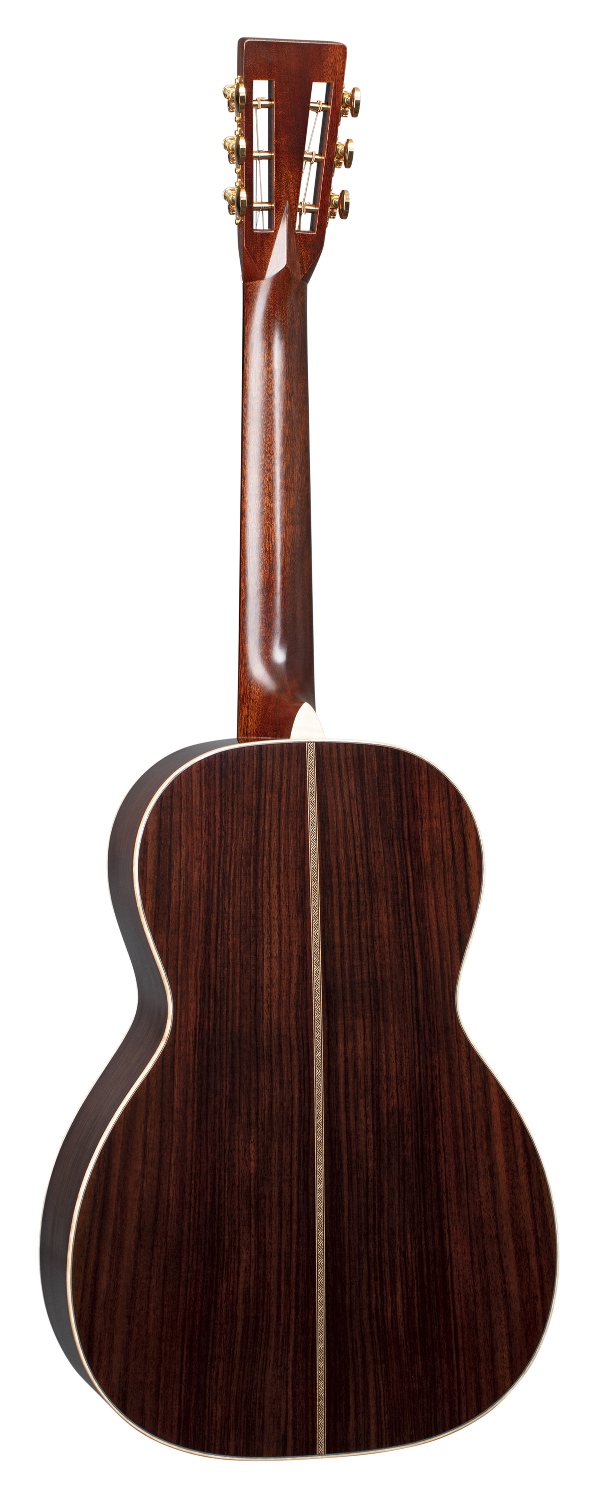 Martin Guitars 0-1228-MD Modern Deluxe Guitar