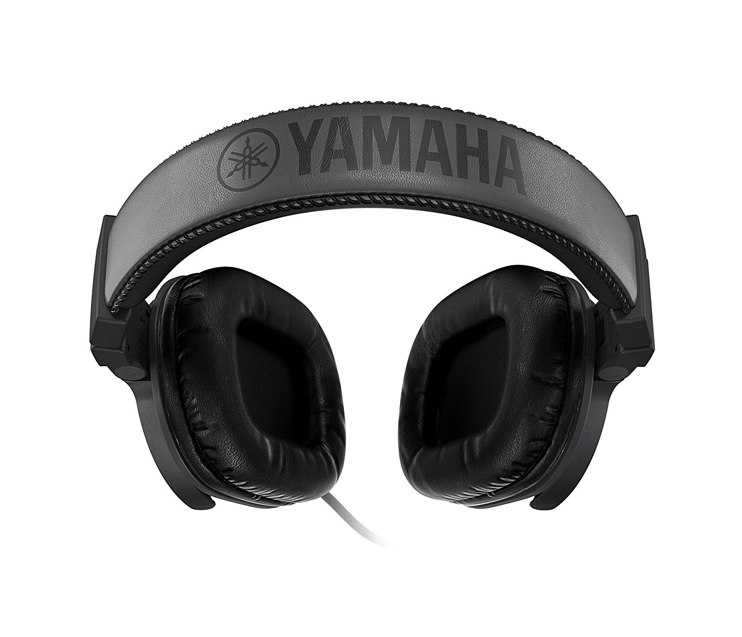 Yamaha HPH-MT5 Kopfhörer schwarz