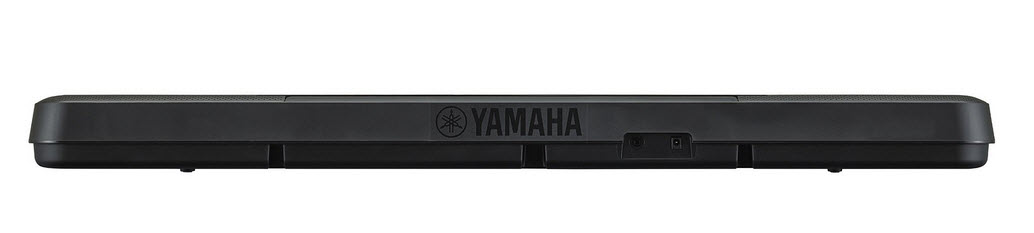 Yamaha PSR-F52 Digital Keyboard