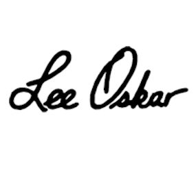 Lee Oskar