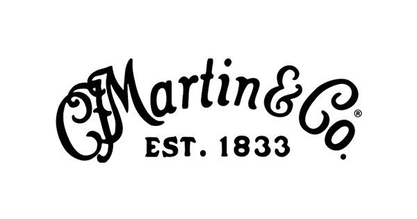 Martin Guitars