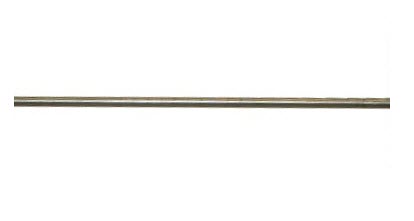Stäheli FG-508 Achse Verbindungsstange (mit Schrauben) AS-509